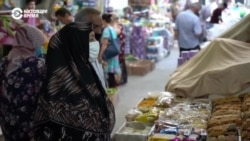 Азия: "Ислам и Каримов". Фильм к 30-летию независимости Узбекистана и его обсуждение Азия: "Ислам и Каримов". Фильм к 30-летию независимости Узбекистана и его обсуждение