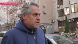 Солидарность Франции и Украины перед лицом насилия Солидарность Франции и Украины перед лицом насилия