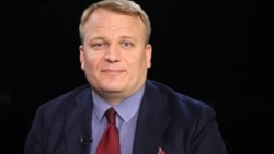 Доказана ли взятка? Разбираем спор о "секретном дворце" Путина с антикоррупционным экспертом Ильей Шумановым Доказана ли взятка? Разбираем спор о "секретном дворце" Путина с антикоррупционным экспертом Ильей Шумановым