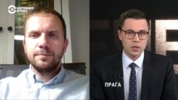 Аналитик Института востоковедения РАН о том, как будут описывать границу Кыргызстана и Таджикистана Аналитик Института востоковедения РАН о том, как будут описывать границу Кыргызстана и Таджикистана