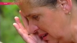 Мир вспоминает события в Сребренице Мир вспоминает события в Сребренице