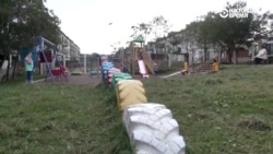 Неизвестная Россия: жизнь на Курилах: город-призрак ждет в гости Шойгу Неизвестная Россия: жизнь на Курилах: город-призрак ждет в гости Шойгу