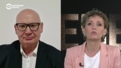 "Чистый бред". Польский эксперт Петр Кульпа — о том, возможно ли Украине вступить в НАТО без оккупированных территорий
 "Чистый бред". Польский эксперт Петр Кульпа — о том, возможно ли Украине вступить в НАТО без оккупированных территорий