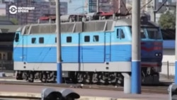 Схемы: как белорусский олигарх заработал миллионы на украинском государстве. Часть 2 Схемы: как белорусский олигарх заработал миллионы на украинском государстве. Часть 2