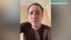 Куда отправляют москвичей, нарушающих правила необъявленного карантина Куда отправляют москвичей, нарушающих правила необъявленного карантина