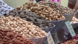 Курбан-байрам в Таджикистане будет без ограничений Курбан-байрам в Таджикистане будет без ограничений