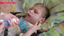 Кому нужна мама на час Кому нужна мама на час