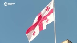 Кредит Грузии в 75 млн евро: не дали или сами отказались? Кредит Грузии в 75 млн евро: не дали или сами отказались?