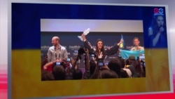 СМОТРИ В ОБА. Страсти по Евровидению СМОТРИ В ОБА. Страсти по Евровидению