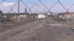 Иностранцам теперь нельзя владеть землей в Крыму. Вот что теперь будет с их домами Иностранцам теперь нельзя владеть землей в Крыму. Вот что теперь будет с их домами