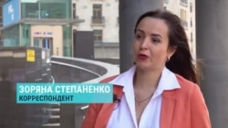 Еврокомиссар по внутренним делам Илва Йоханссон – о будущем украинских беженцев в ЕС и убежище для россиян в Европе Еврокомиссар по внутренним делам Илва Йоханссон – о будущем украинских беженцев в ЕС и убежище для россиян в Европе