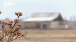 В Кыргызстане принят новый Земельный кодекс: он легализует изъятие участков по цене, установленной чиновниками В Кыргызстане принят новый Земельный кодекс: он легализует изъятие участков по цене, установленной чиновниками