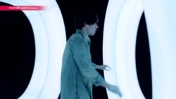 "Огромное желание власти посадить творческих людей по хозяйственным преступлениям". Марат Гельман о деле "Гоголь-центра" "Огромное желание власти посадить творческих людей по хозяйственным преступлениям". Марат Гельман о деле "Гоголь-центра"