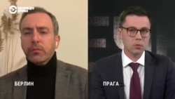 Депутат Европарламента рассказал о действиях ЕС в ответ на принудительную посадку самолета Ryanair в Беларуси Депутат Европарламента рассказал о действиях ЕС в ответ на принудительную посадку самолета Ryanair в Беларуси