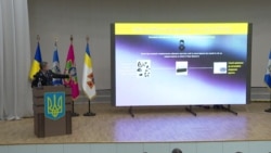 Что известно о подозреваемых в убийстве Павла Шеремета Что известно о подозреваемых в убийстве Павла Шеремета