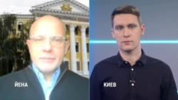 Андреас Умланд: "Определенная немецкая общая патология" Андреас Умланд: "Определенная немецкая общая патология"