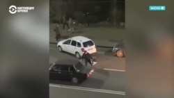 Что происходило в Казахстане 5 января: 24 часа протестов и беспорядков Что происходило в Казахстане 5 января: 24 часа протестов и беспорядков