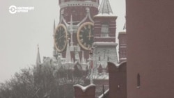 Какими санкциями грозят России Какими санкциями грозят России