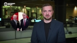 Тимур Кемел и его команда: что связывет с Россией сына президента Казахстана Тимур Кемел и его команда: что связывет с Россией сына президента Казахстана