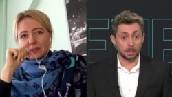 Супруга бизнесмена Воскресенского – о том, почему его освободили из СИЗО КГБ Супруга бизнесмена Воскресенского – о том, почему его освободили из СИЗО КГБ