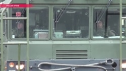 Семь лет за смску, и так десять раз: кому стоит опасаться задержания по делу о шпионаже Семь лет за смску, и так десять раз: кому стоит опасаться задержания по делу о шпионаже