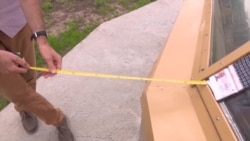 Члены избирательных комиссий отказались работать на голосовании по поправкам к Конституции Члены избирательных комиссий отказались работать на голосовании по поправкам к Конституции