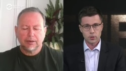 Военный эксперт Сергей Мигдаль о том, что будет если Иран поставит России баллистические ракеты
 Военный эксперт Сергей Мигдаль о том, что будет если Иран поставит России баллистические ракеты