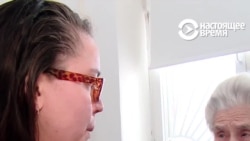 "Добрые сказки" Веры Сибиревой издадут в виде книги "Добрые сказки" Веры Сибиревой издадут в виде книги