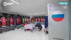 Кто из российских футболистов поддерживает, а кто осуждает вторжение России в Украину  Кто из российских футболистов поддерживает, а кто осуждает вторжение России в Украину