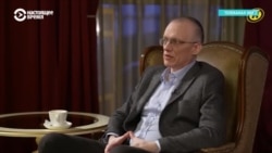 Дело Юрия Зенковича: за что его арестовали и осудили в Беларуси и как его удалось освободить