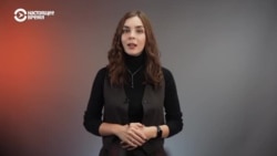 История 17-летнего Егора Балазейкина, приговоренного в России к 6 годам колонии за попытку поджечь военкомат История 17-летнего Егора Балазейкина, приговоренного в России к 6 годам колонии за попытку поджечь военкомат