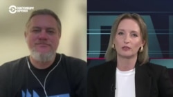 Журналист-расследователь Юрий Николов – о новом законопроекте, возвращающем независимость НАБУ Журналист-расследователь Юрий Николов – о новом законопроекте, возвращающем независимость НАБУ