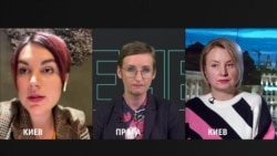 Реакция на коронавирус: чем вызваны беспорядки в Украине Реакция на коронавирус: чем вызваны беспорядки в Украине