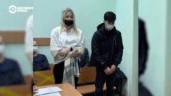 Как в России наказывают за оскорбление чувств верующих Как в России наказывают за оскорбление чувств верующих