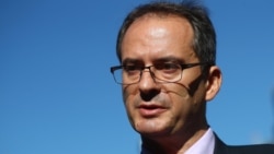 Почему "группа отравителей из ФСБ" не всегда успешна Почему "группа отравителей из ФСБ" не всегда успешна