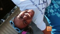 Мега-класс по йоге Мега-класс по йоге