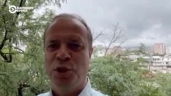 Адвокат Иван Павлов – о перечне данных, за сбор которых ФСБ предлагает признавать "иноагентом" Адвокат Иван Павлов – о перечне данных, за сбор которых ФСБ предлагает признавать "иноагентом"