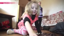 В Биробиджане экономят на инвалидности В Биробиджане экономят на инвалидности