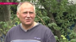 Николай Статкевич: оппозиционер, который не участвует в выборах Николай Статкевич: оппозиционер, который не участвует в выборах