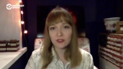 Что значит предложение Байдена Путину о личной встрече Что значит предложение Байдена Путину о личной встрече