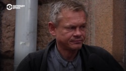 "Я до пенсии не доживу!" "Я до пенсии не доживу!"