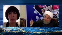 "У людей состояние паники". Прямое включение из Катара, за сутки оказавшегося в полной блокаде "У людей состояние паники". Прямое включение из Катара, за сутки оказавшегося в полной блокаде