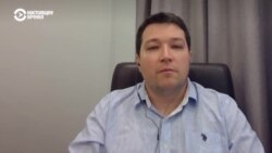 Иммунолог – о том, когда у россиян появится коллективный иммунитет к коронавирусу Иммунолог – о том, когда у россиян появится коллективный иммунитет к коронавирусу