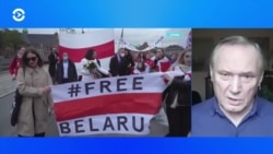 Некляев о том, чем отличаются нынешние протесты от акций 2010 года Некляев о том, чем отличаются нынешние протесты от акций 2010 года