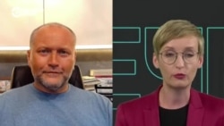 Борислав Береза о выселении бывших чиновников с госдач в Конча-Заспе Борислав Береза о выселении бывших чиновников с госдач в Конча-Заспе