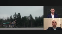 Почему история про шамана вызвала столько внимания Почему история про шамана вызвала столько внимания