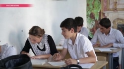 Фабрика по производству атеистов: эксперты о школьном курсе "Православной культуры" Фабрика по производству атеистов: эксперты о школьном курсе "Православной культуры"