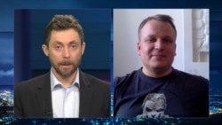 "Обычная схема для рейдеров": эксперт по коррупции разобрал уголовное дело против Вороненкова "Обычная схема для рейдеров": эксперт по коррупции разобрал уголовное дело против Вороненкова