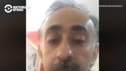 Депутат от оппозиции сел на урну с бюллетенями, чтобы не дать сфальсифицировать результаты Депутат от оппозиции сел на урну с бюллетенями, чтобы не дать сфальсифицировать результаты