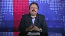 Гарри Каспаров - интервью о Немцове и Магнитском "Настоящему времени" Гарри Каспаров - интервью о Немцове и Магнитском "Настоящему времени"